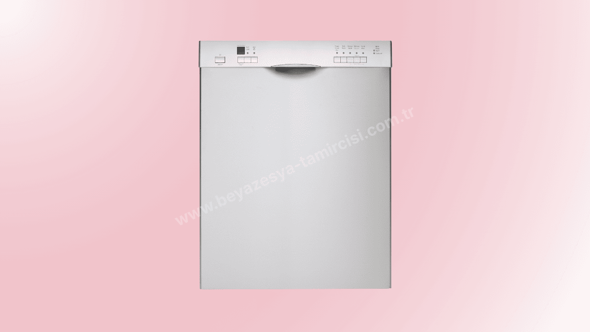 Çerkeş Bulaşık Makinesi Tamircisi - Çerkeş Beyaz Eşya Tamircisi