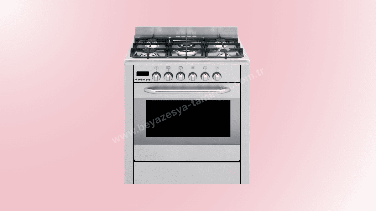 Çerkeş Fırın & Ocak Tamircisi - Çerkeş Beyaz Eşya Tamircisi