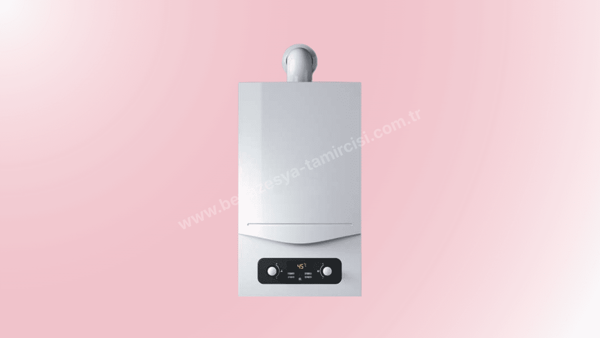 Çerkeş Kombi Tamircisi - Çerkeş Beyaz Eşya Tamircisi