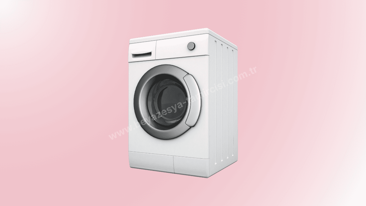 Çerkeş Kurutma Makinesi Tamircisi - Çerkeş Beyaz Eşya Tamircisi