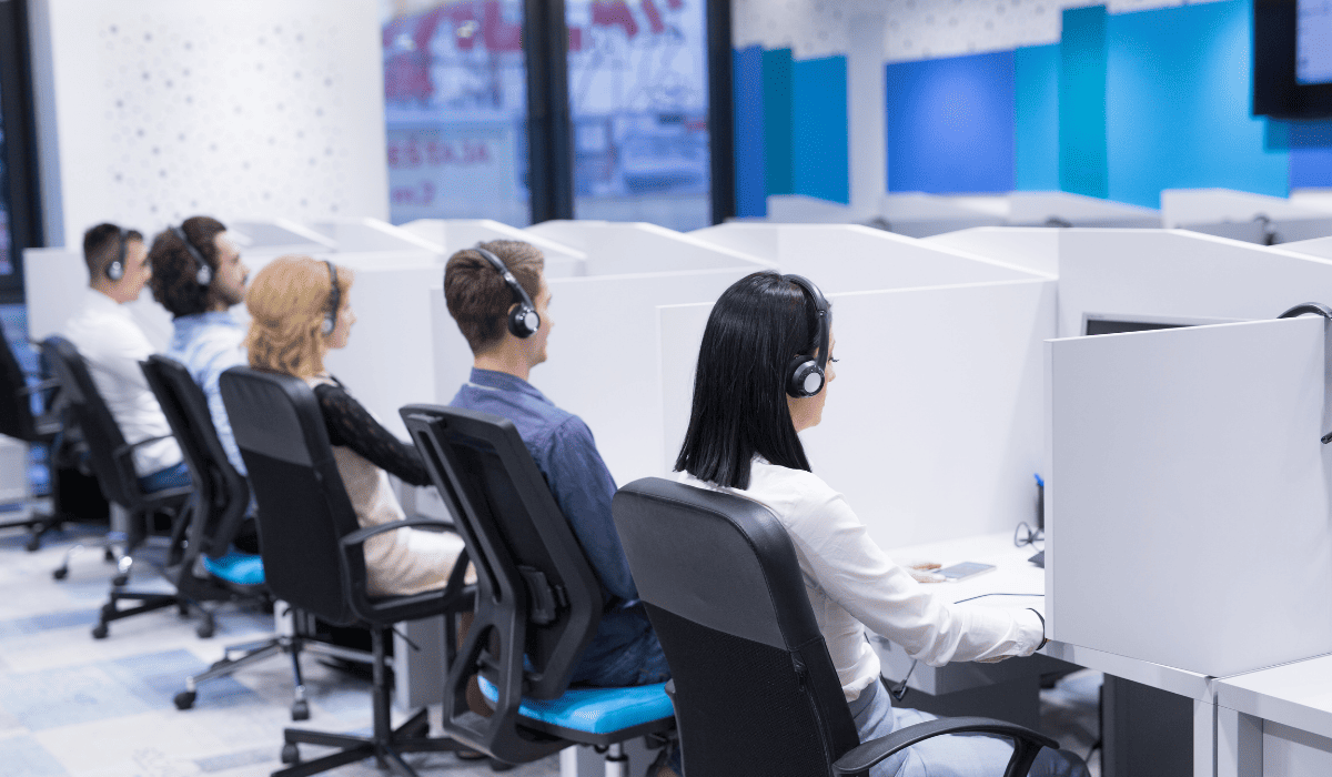 Çerkeş Beyaz Eşya Tamircisi