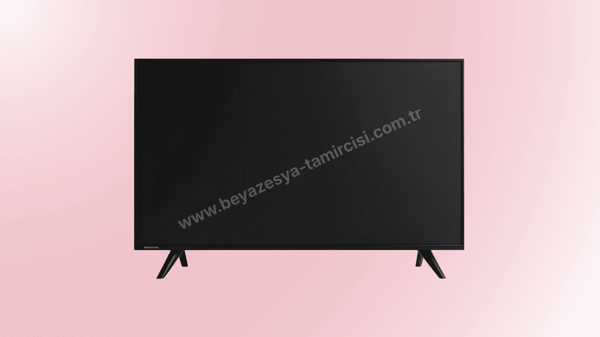 Çerkeş Televizyon Tamircisi - Çerkeş Beyaz Eşya Tamircisi